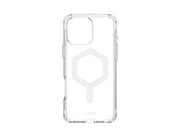 UAG Plyo Magsafe Ice/White - iPhone 16 Pro Max