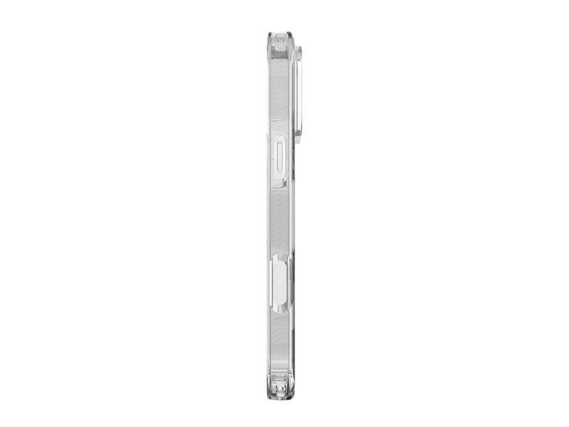 UAG Plyo Magsafe - Ice/White - iPhone 17 Pro Max