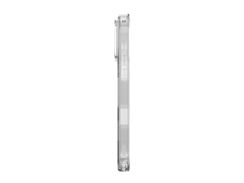 UAG Plyo Magsafe - Ice/White - iPhone 17 Pro Max