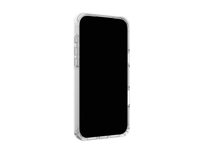 UAG Plyo Magsafe - Ice/White - iPhone 17 Pro Max