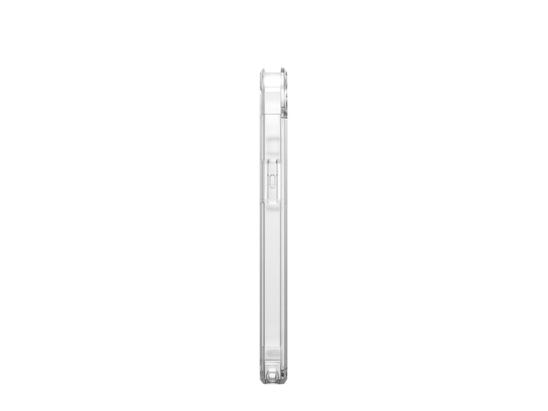 UAG Plyo Magsafe - Ice/White - iPhone 17e/16e