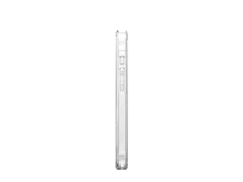 UAG Plyo Magsafe - Ice/White - iPhone 17e/16e