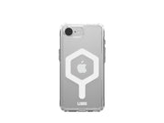 UAG Plyo Magsafe - Ice/White - iPhone 17e/16e