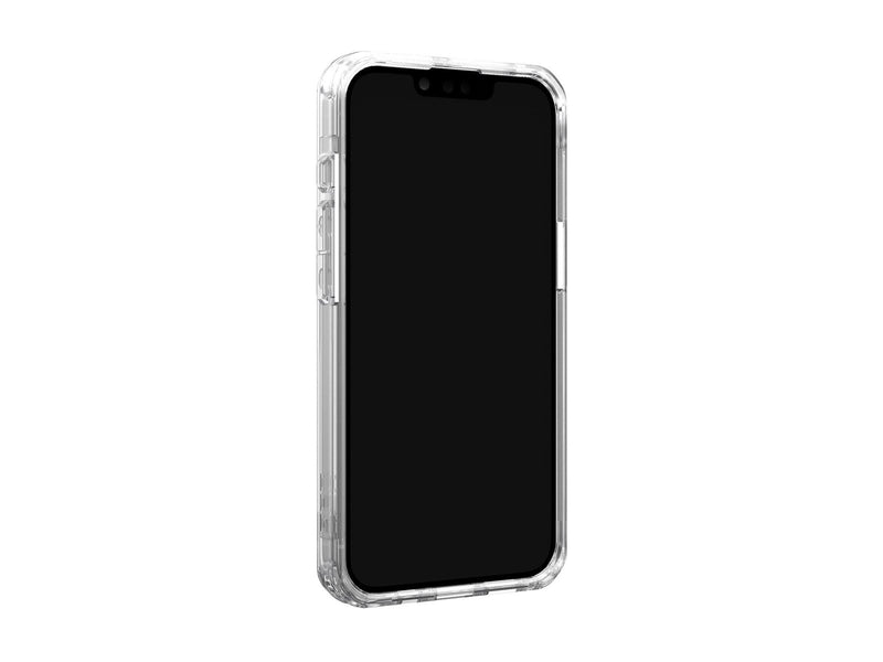 UAG Plyo Magsafe - Ice/White - iPhone 17e/16e