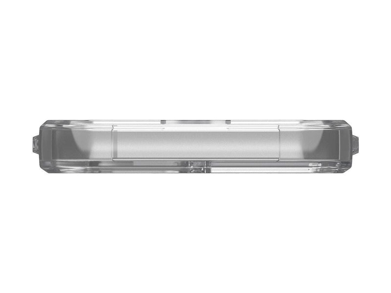 UAG Plyo Magsafe - Ice/White - iPhone 17e/16e