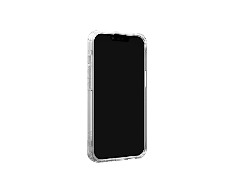 UAG Plyo Magsafe - Ice/White - iPhone 17e/16e