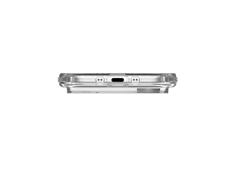 UAG Plyo Magsafe - Ice/White - iPhone Air