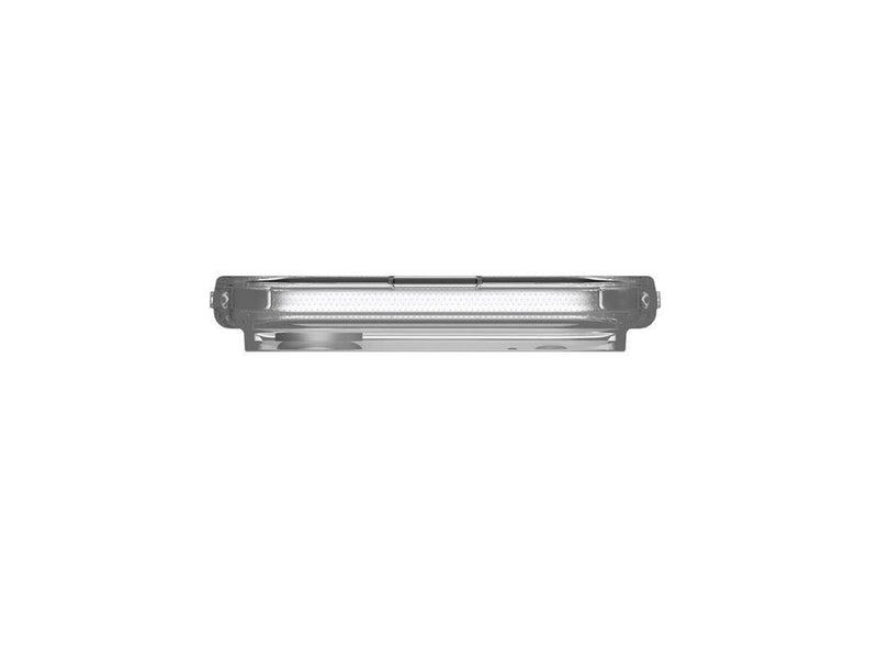UAG Plyo Magsafe - Ice/White - iPhone Air