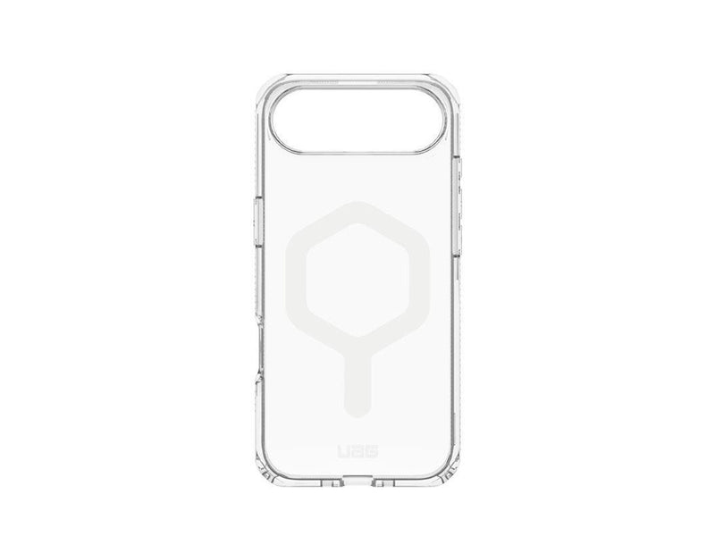 UAG Plyo Magsafe - Ice/White - iPhone Air