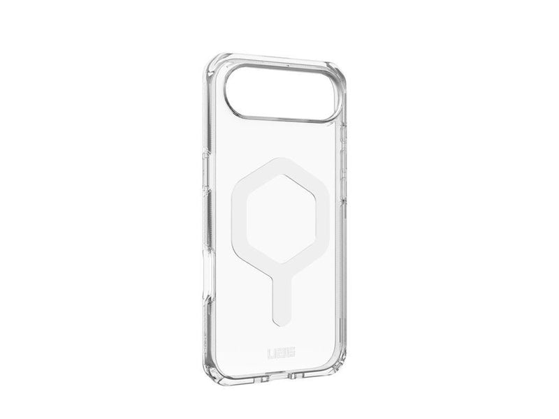 UAG Plyo Magsafe - Ice/White - iPhone Air