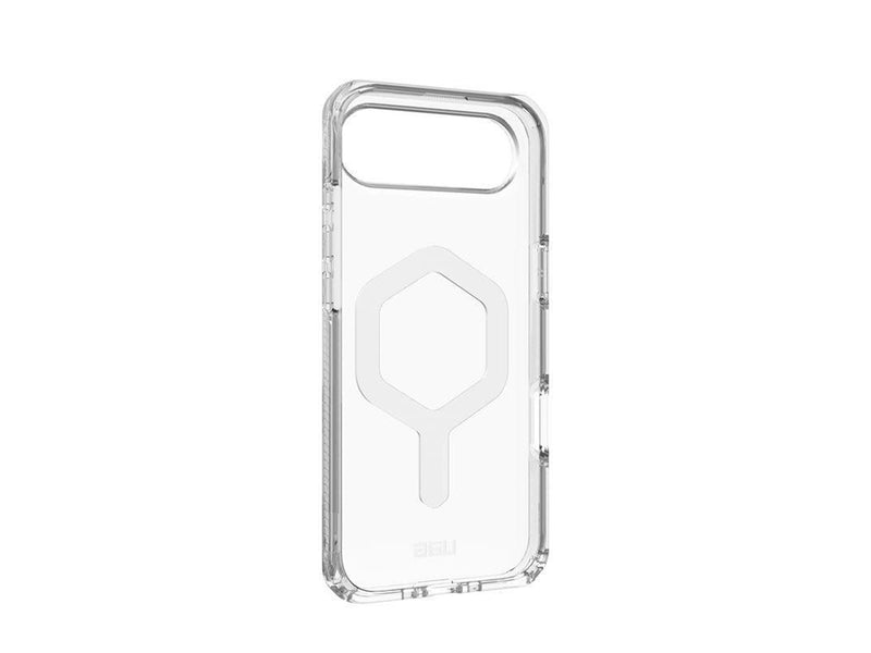 UAG Plyo Magsafe - Ice/White - iPhone Air