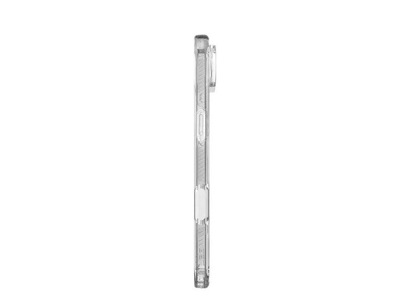 UAG Plyo Magsafe - Ice/White - iPhone Air
