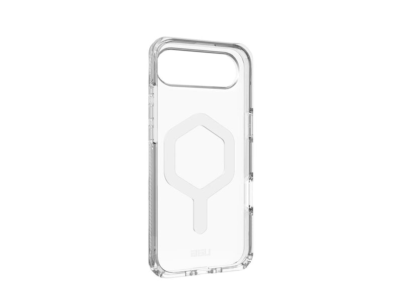 UAG Plyo Magsafe - Ice/White - iPhone Air