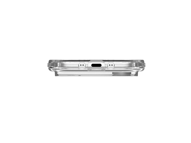 UAG Plyo Magsafe - Ice/White - iPhone Air