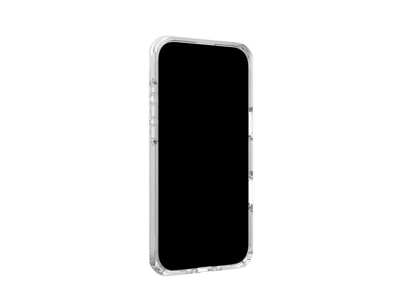 UAG Plyo Magsafe - Ice/White - iPhone Air