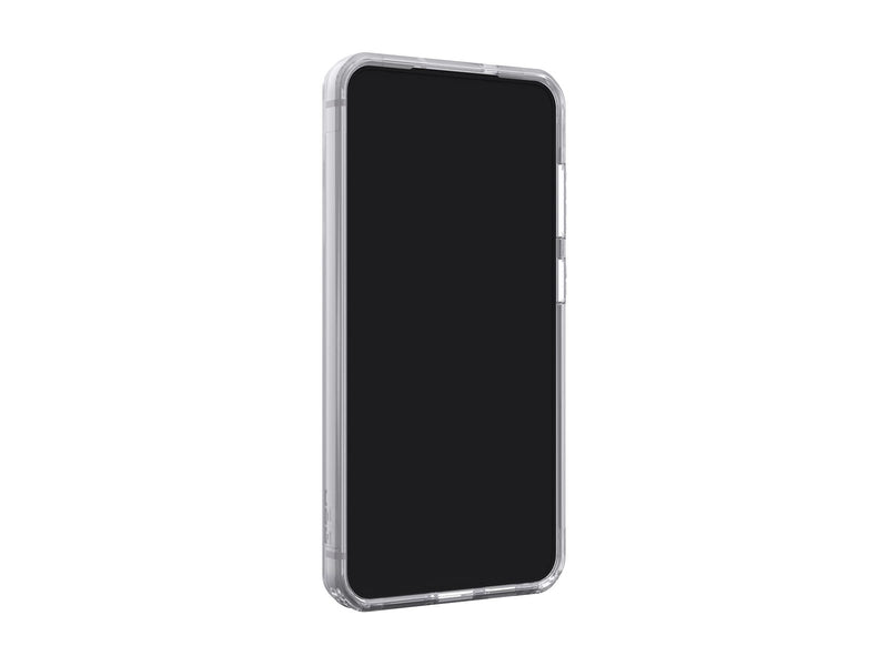 UAG Plyo Pro Ice/Silver - Samsung Galaxy S25+