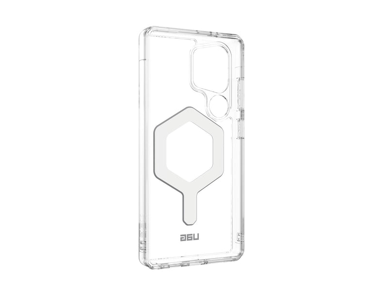 UAG Plyo Pro Ice/Silver - Samsung Galaxy S25 Ultra