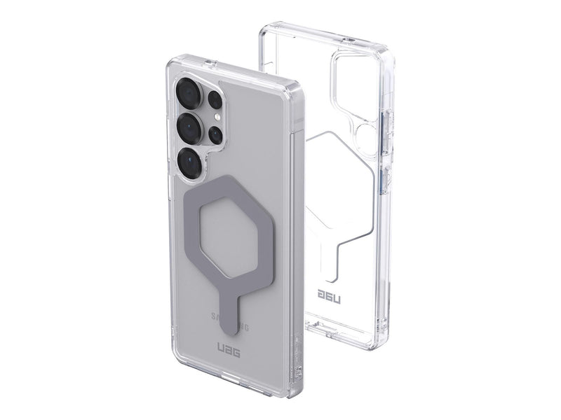 UAG Plyo Pro Ice/Silver - Samsung Galaxy S25 Ultra