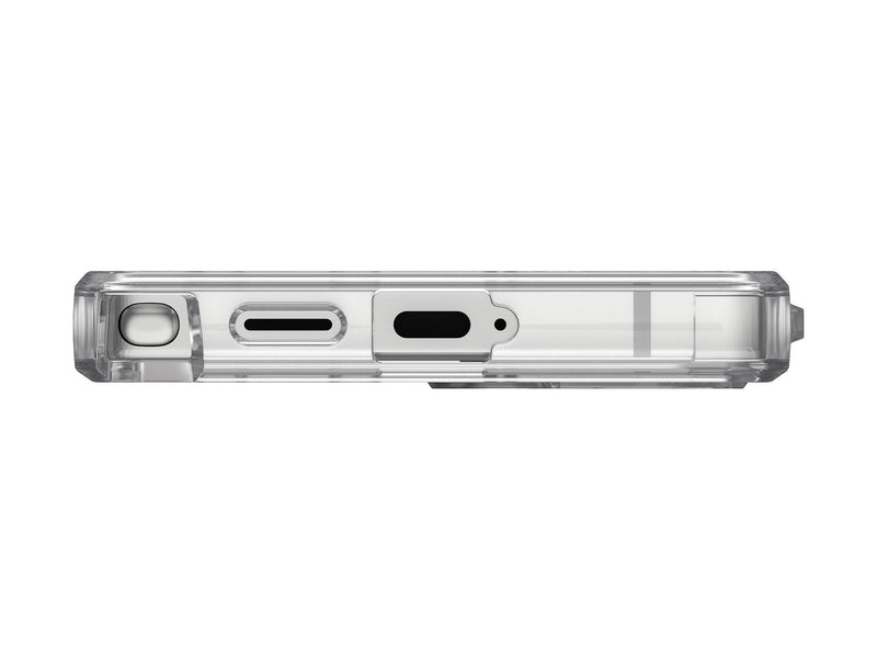 UAG Plyo Pro Ice/Silver - Samsung Galaxy S25 Ultra