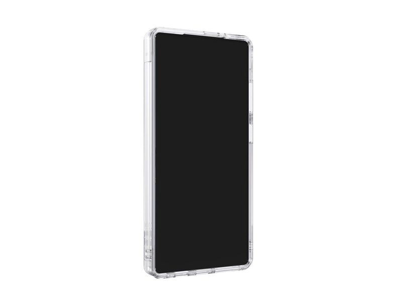 UAG Plyo Pro Ice/Silver - Samsung Galaxy S25 Ultra