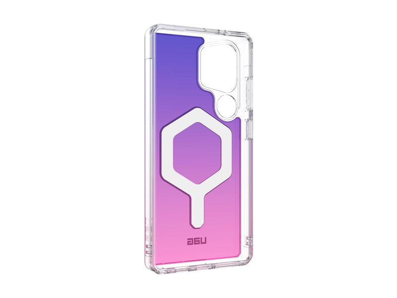 UAG Plyo Pro Purple/Pink Ombre - Samsung Galaxy S25 Ultra