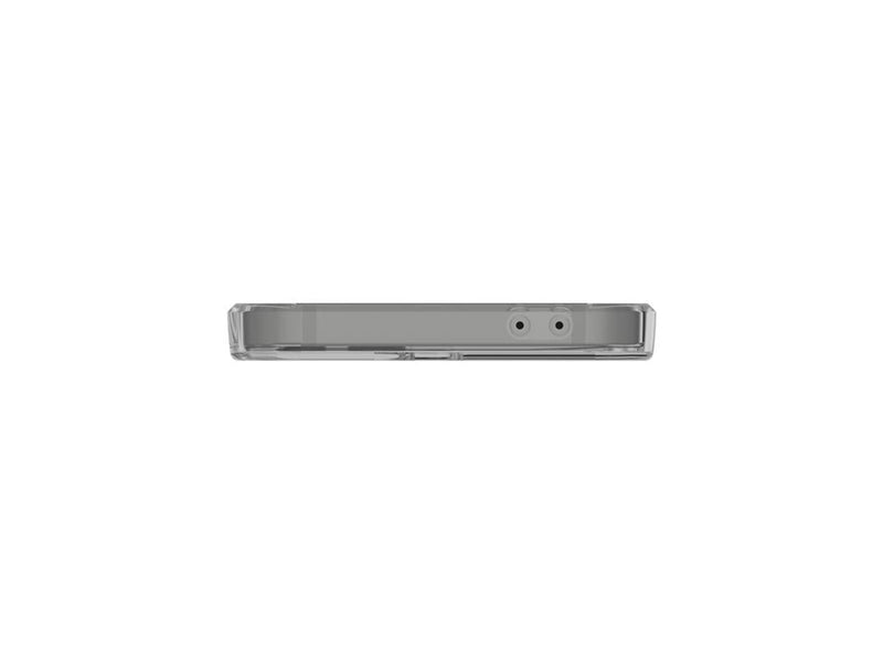 UAG Plyo Pro ice/silver - Samsung Z Flip 6