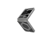 UAG Plyo Pro ice/silver - Samsung Z Flip 6