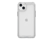 UAG Plyo Series - back cover for mobile phone