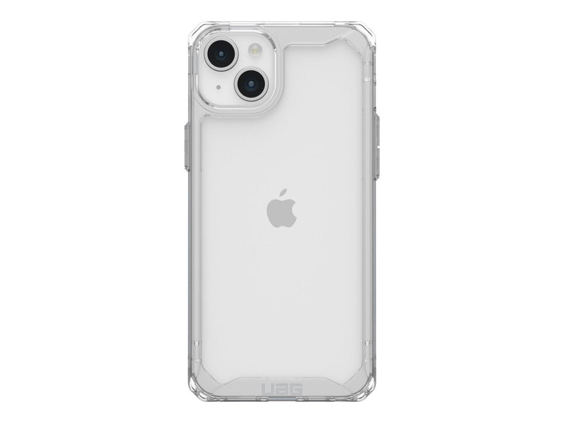UAG Plyo Series - back cover for mobile phone