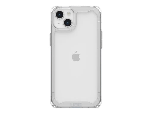 UAG Plyo Series - back cover for mobile phone