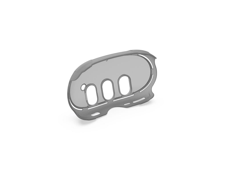 UAG Plyo - ash - Meta Quest 3