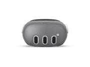 UAG Plyo - ash - Meta Quest 3