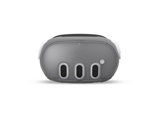 UAG Plyo - ash - Meta Quest 3