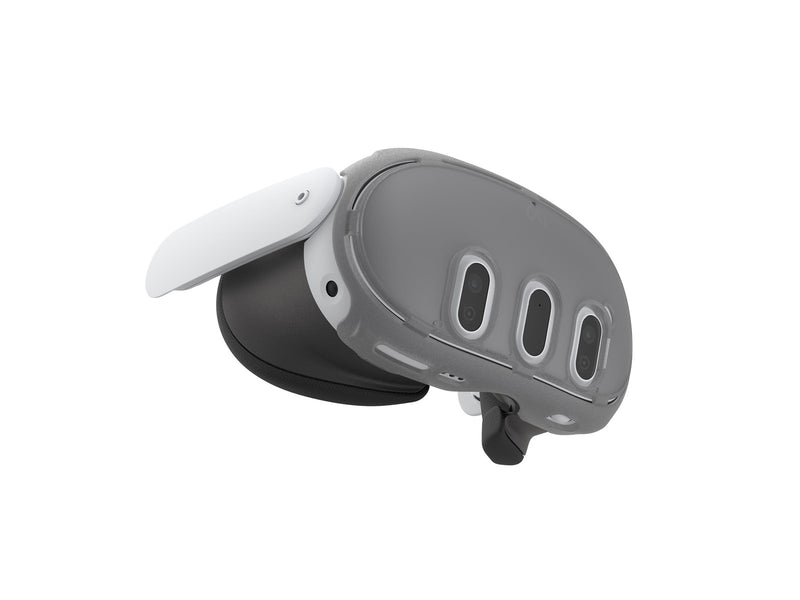 UAG Plyo - ash - Meta Quest 3