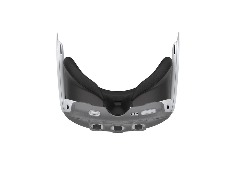 UAG Plyo - ash - Meta Quest 3