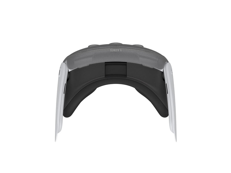 UAG Plyo - ash - Meta Quest 3
