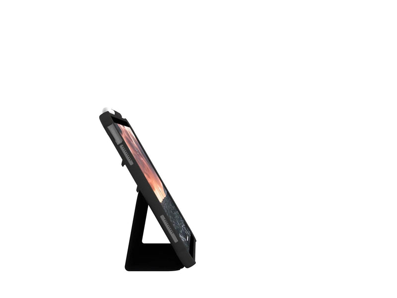 UAG Plyo black/ice - iPad 10.9" 2022 / 11" 2025
