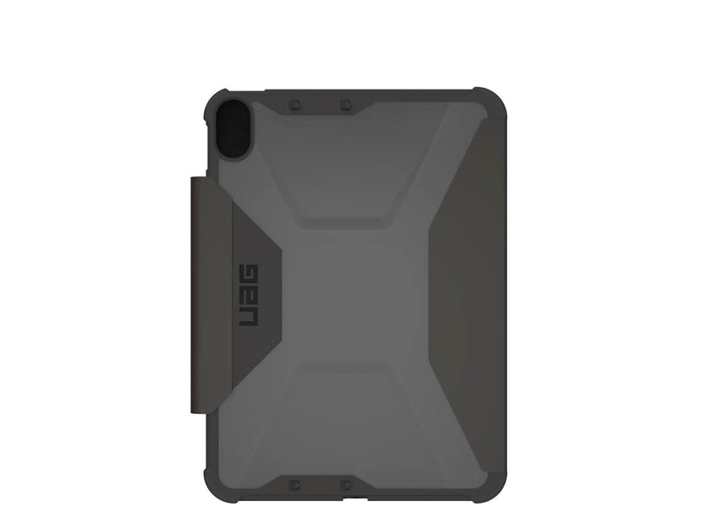 UAG Plyo black/ice - iPad 10.9" 2022 / 11" 2025