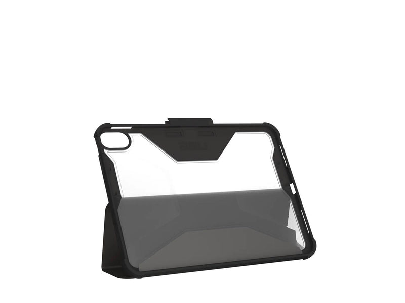 UAG Plyo black/ice - iPad 10.9" 2022 / 11" 2025