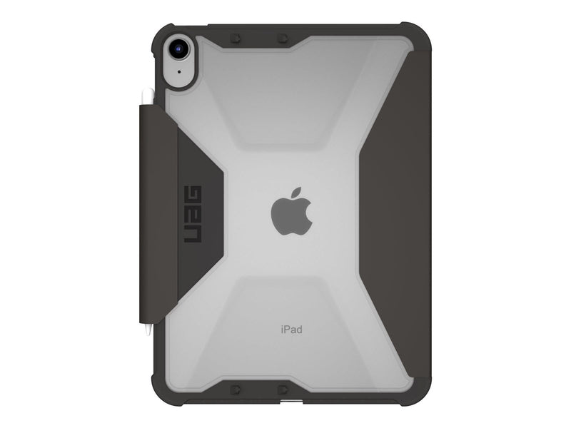 UAG Plyo black/ice - iPad 10.9" 2022 / 11" 2025