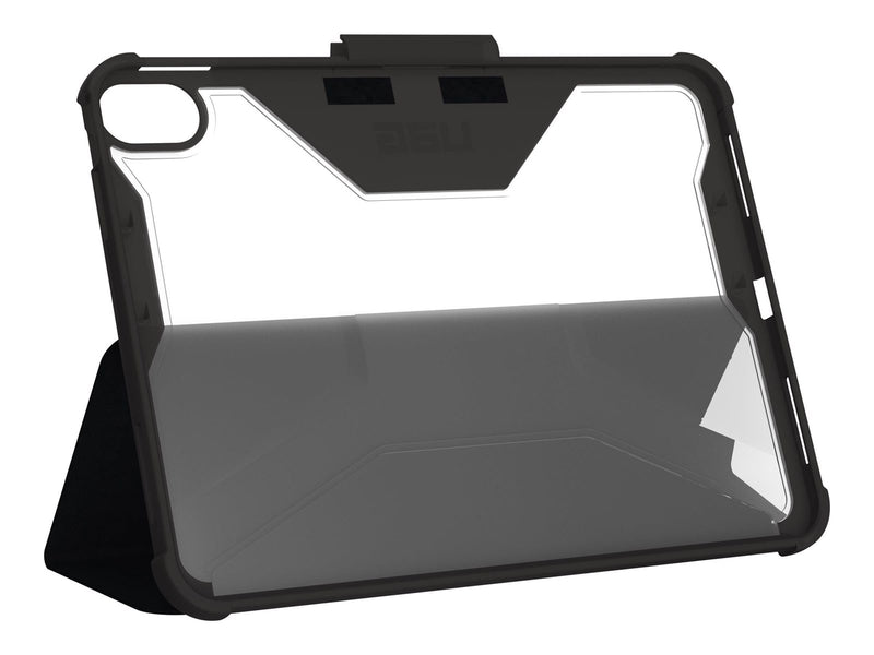 UAG Plyo black/ice - iPad 10.9" 2022 / 11" 2025