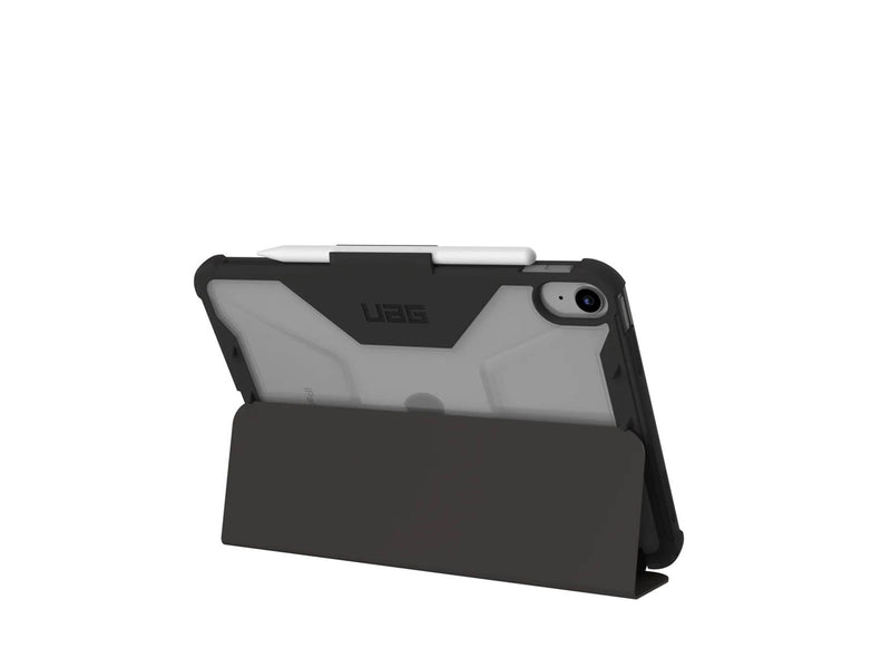 UAG Plyo black/ice - iPad 10.9" 2022 / 11" 2025