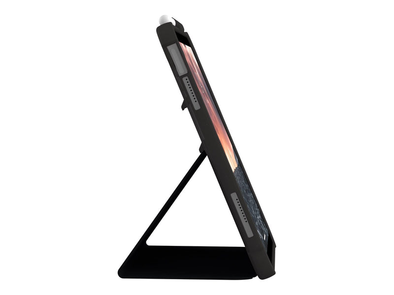 UAG Plyo black/ice - iPad 10.9" 2022 / 11" 2025