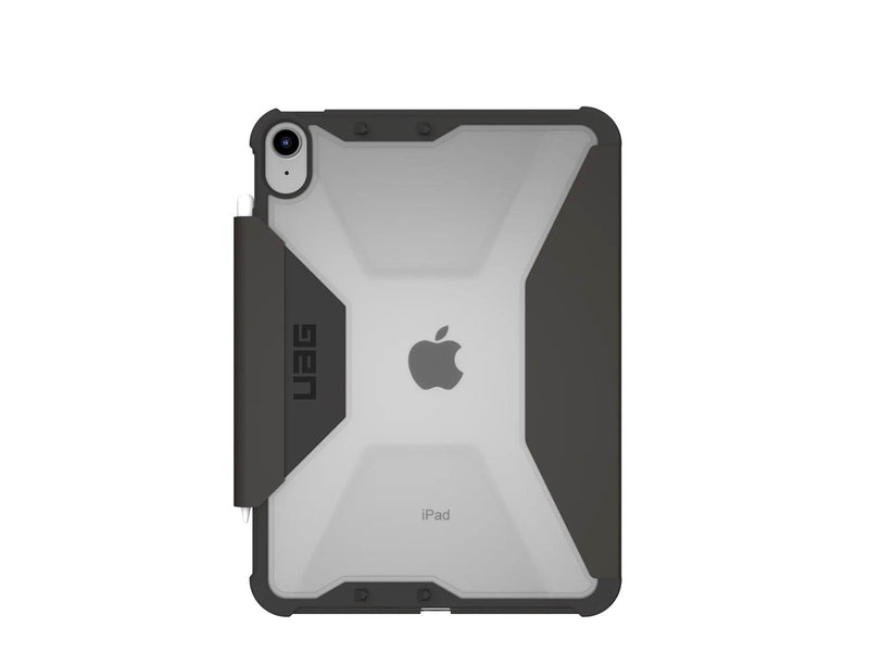 UAG Plyo black/ice - iPad 10.9" 2022 / 11" 2025