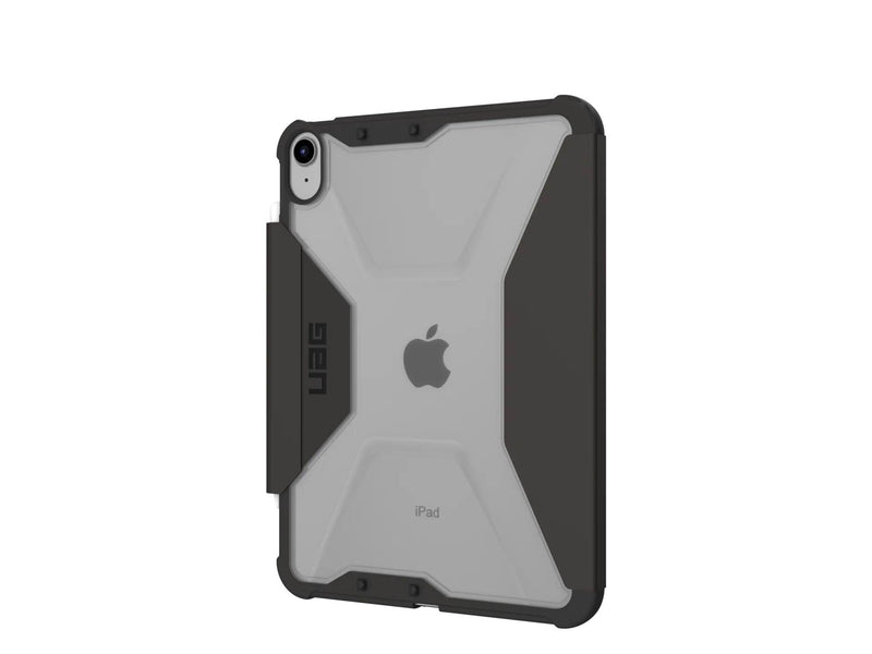 UAG Plyo black/ice - iPad 10.9" 2022 / 11" 2025