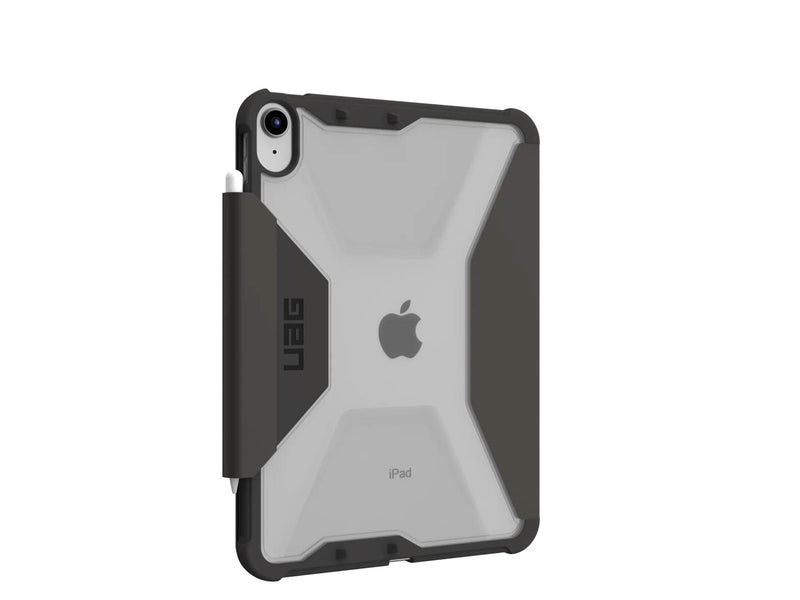 UAG Plyo black/ice - iPad 10.9" 2022 / 11" 2025