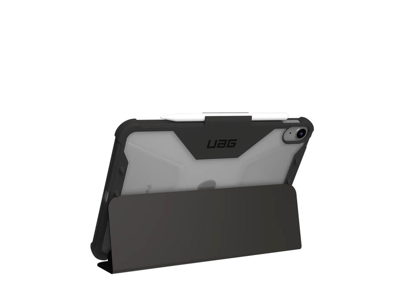 UAG Plyo black/ice - iPad 10.9" 2022 / 11" 2025