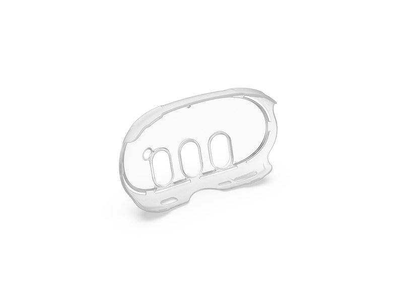 UAG Plyo - clear - Meta Quest 3