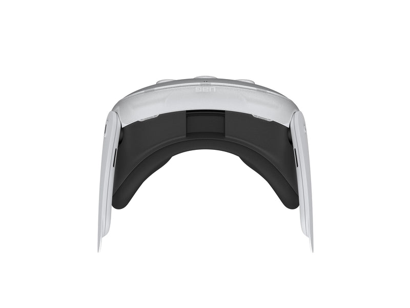 UAG Plyo - clear - Meta Quest 3