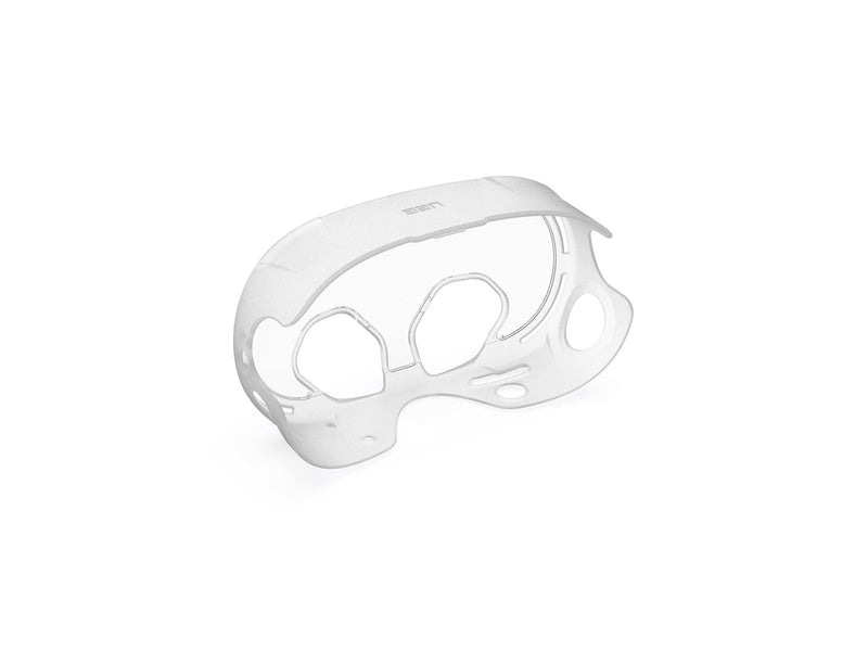UAG Plyo - clear - Meta Quest 3S
